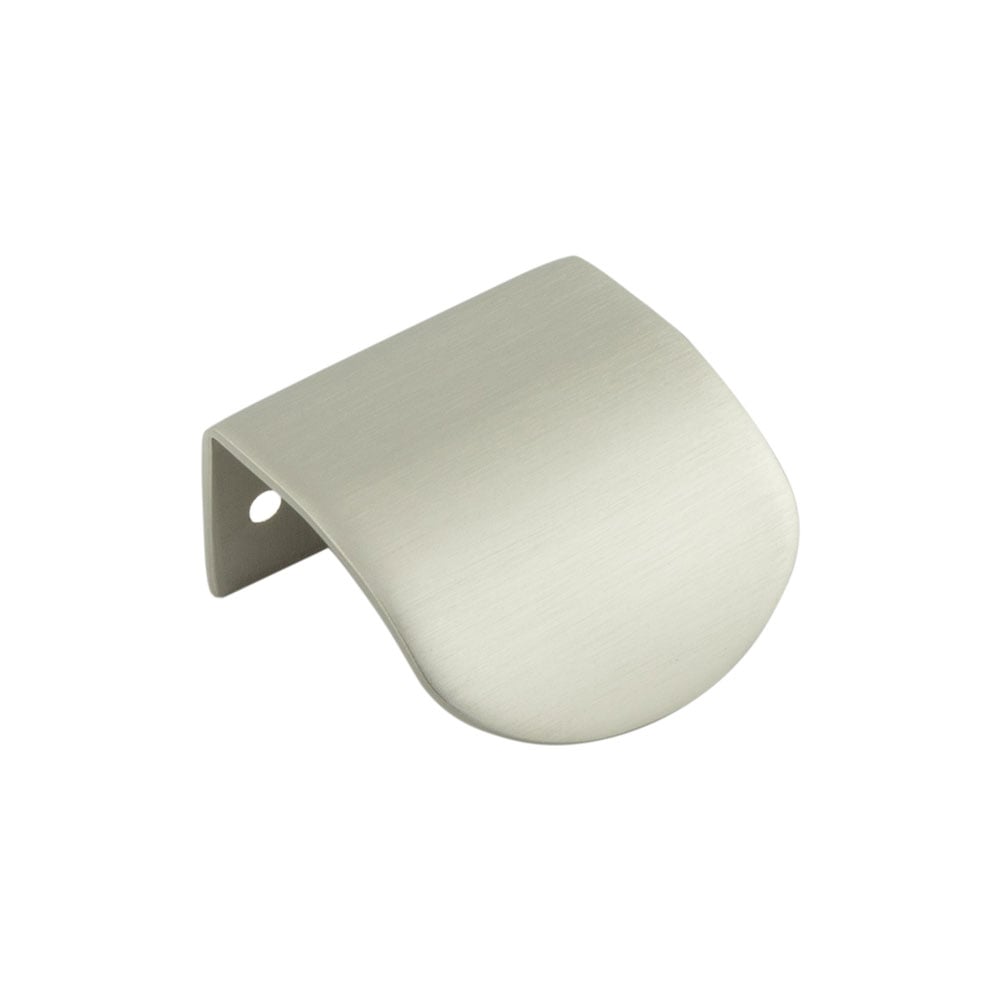 Burlington Arched Edge Pull by Burlington By Frelan