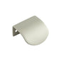 Burlington Arched Edge Pull by Burlington By Frelan