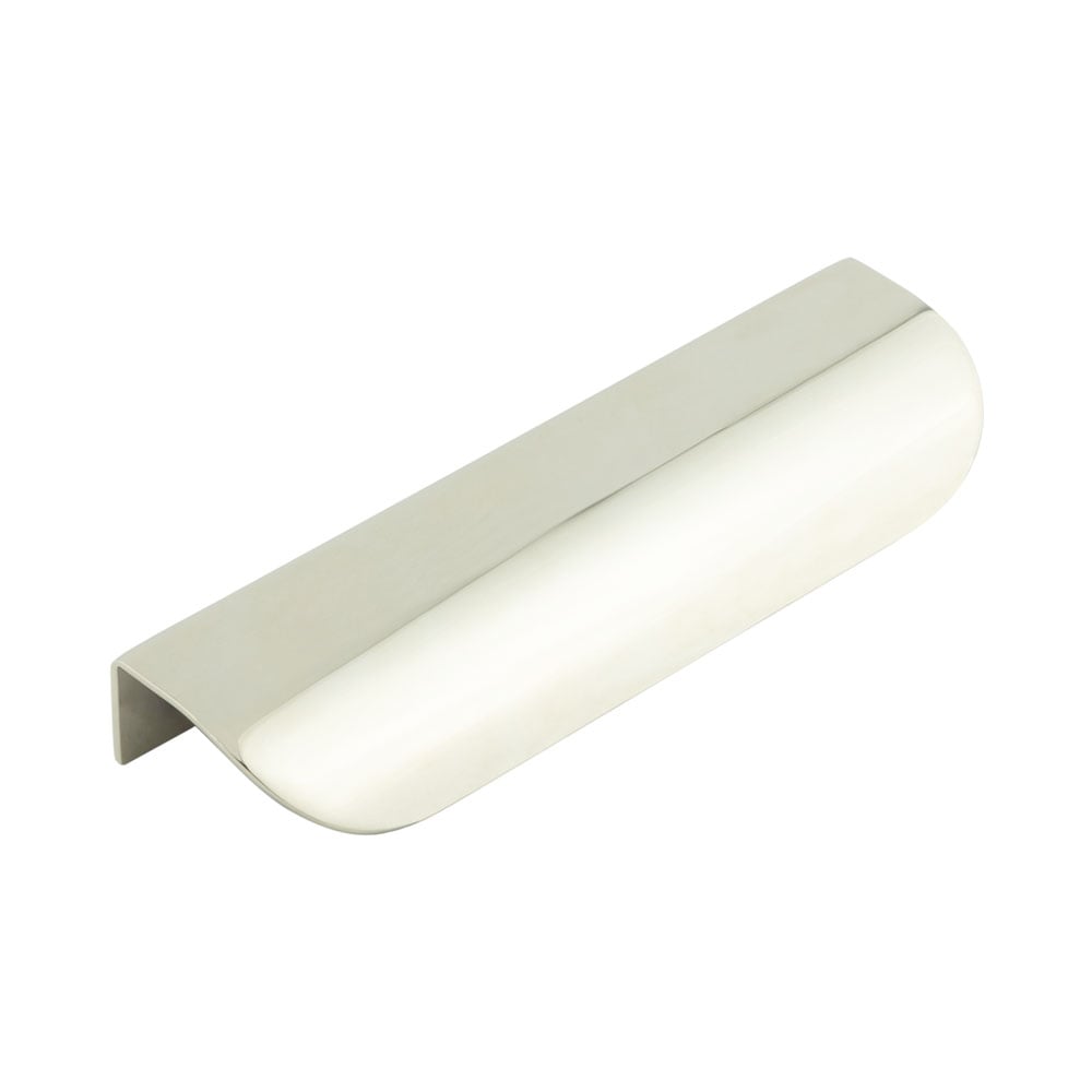 Burlington Arched Edge Pull by Burlington By Frelan