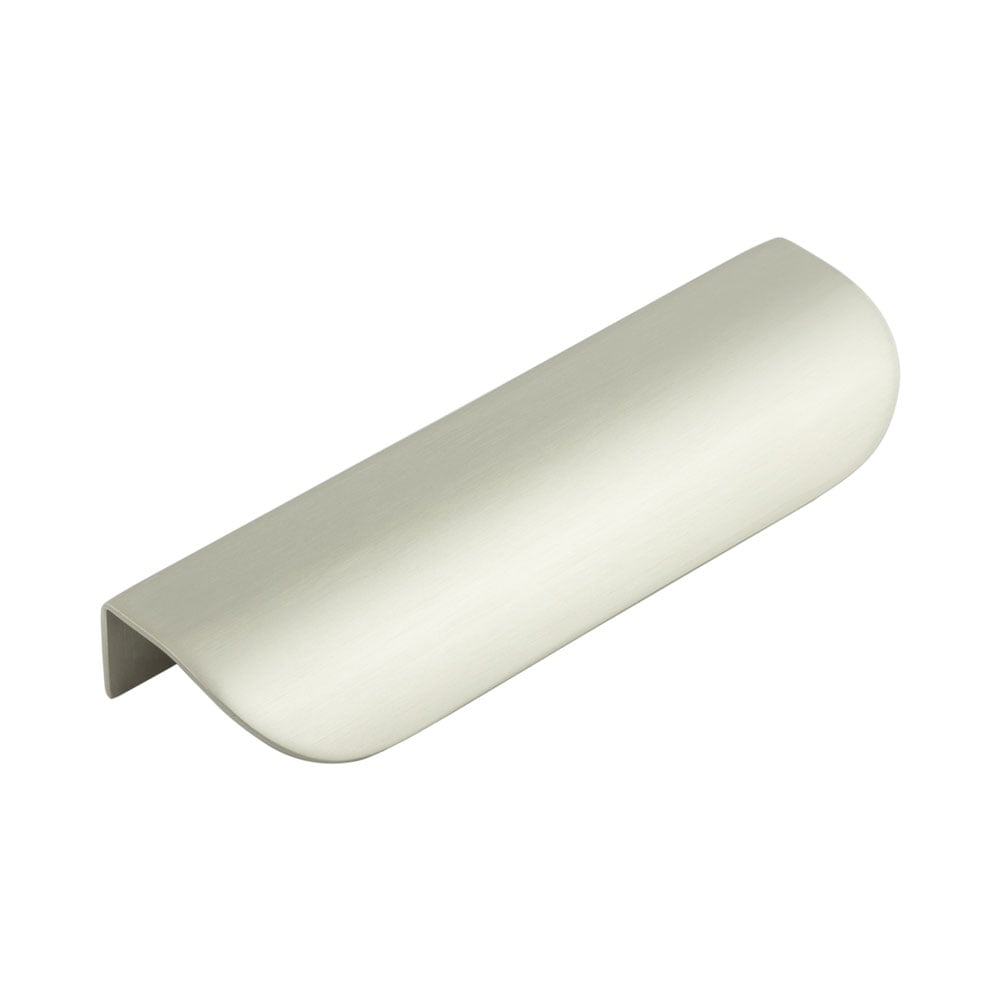 Burlington Arched Edge Pull by Burlington By Frelan