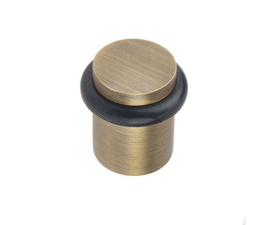 Burlington Plain Door Stops by Burlington By Frelan