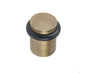 Burlington Plain Door Stops by Burlington By Frelan