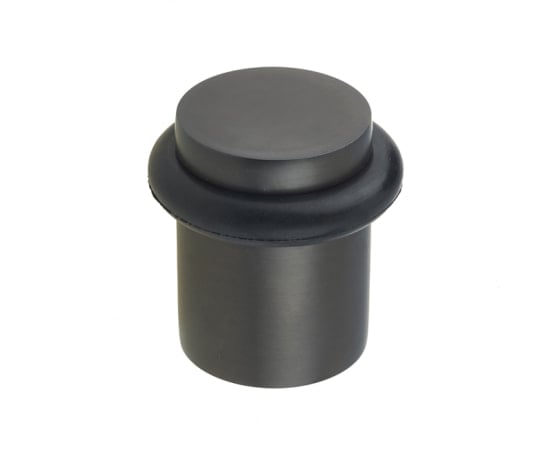 Burlington Plain Door Stops by Burlington By Frelan