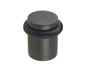 Burlington Plain Door Stops by Burlington By Frelan