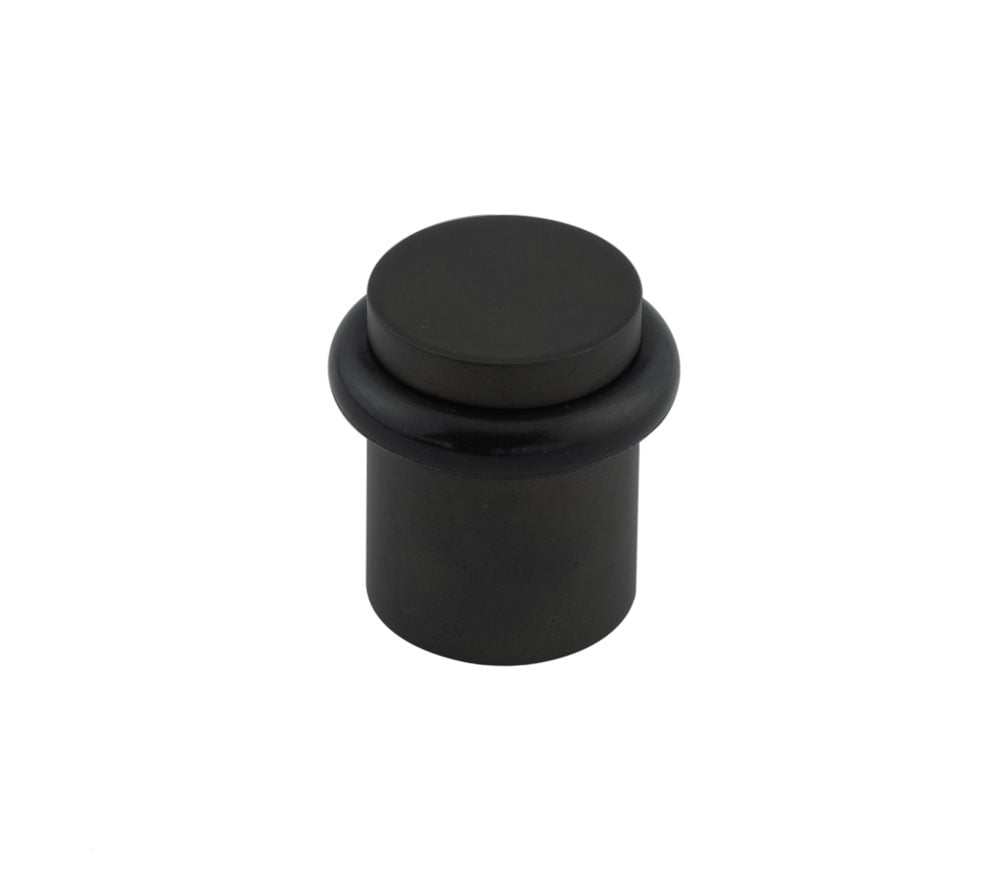 Burlington Plain Door Stops by Burlington By Frelan