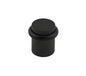 Burlington Plain Door Stops by Burlington By Frelan