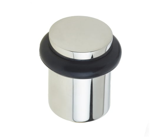 Burlington Plain Door Stops by Burlington By Frelan