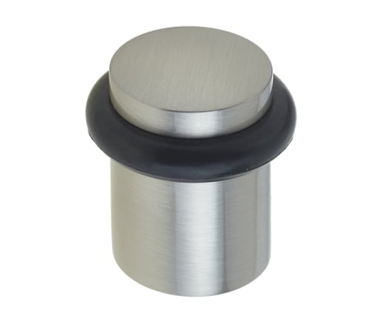 Burlington Plain Door Stops by Burlington By Frelan