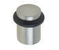 Burlington Plain Door Stops by Burlington By Frelan