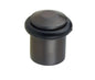 Burlington Chamfered Door Stops by Burlington By Frelan