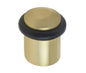 Burlington Chamfered Door Stops by Burlington By Frelan