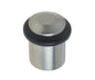 Burlington Chamfered Door Stops by Burlington By Frelan