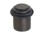 Burlington Stepped Door Stops by Burlington By Frelan