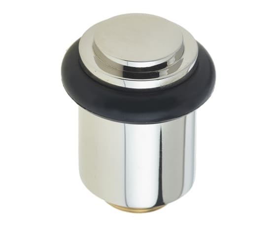 Burlington Stepped Door Stops by Burlington By Frelan