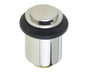 Burlington Stepped Door Stops by Burlington By Frelan