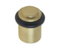 Burlington Stepped Door Stops by Burlington By Frelan
