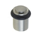 Burlington Stepped Door Stops by Burlington By Frelan
