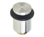 Burlington Reeded Door Stops by Burlington By Frelan