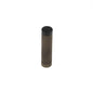 Burlington Knurled Wall Mounted Door Stops No Rose by Burlington By Frelan