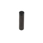 Burlington Knurled Wall Mounted Door Stops No Rose by Burlington By Frelan