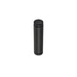 Burlington Plain Wall Mounted Door Stops No Rose by Burlington By Frelan