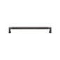 Bauhaus Cabinet Pull Handle by M Marcus - Heritage Brass