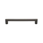Apollo Cabinet Pull Handle by M Marcus - Heritage Brass