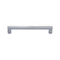 Apollo Cabinet Pull Handle by M Marcus - Heritage Brass