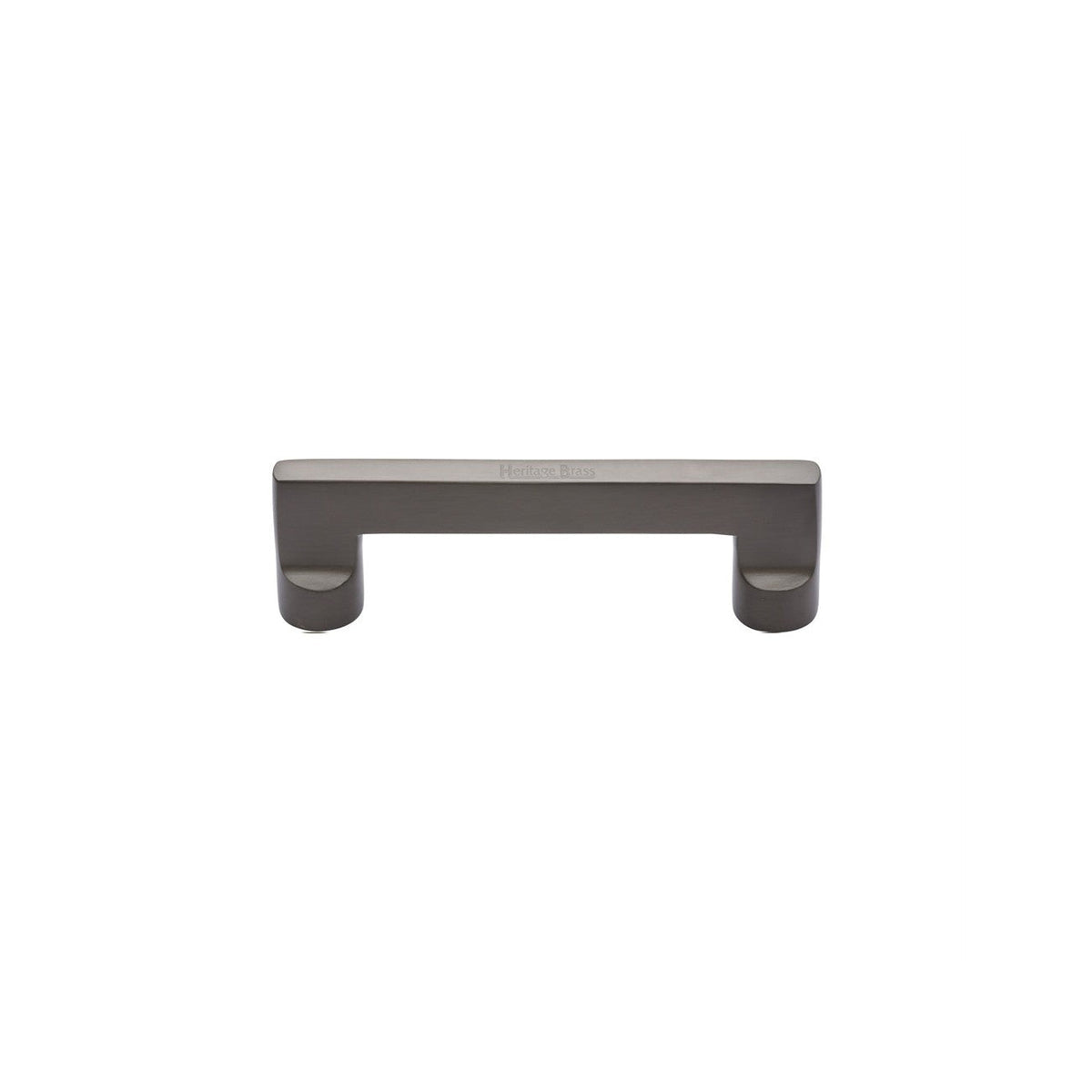 Apollo Cabinet Pull Handle by M Marcus - Heritage Brass