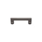Apollo Cabinet Pull Handle by M Marcus - Heritage Brass
