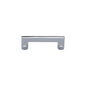 Apollo Cabinet Pull Handle by M Marcus - Heritage Brass