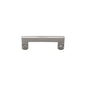 Apollo Cabinet Pull Handle by M Marcus - Heritage Brass