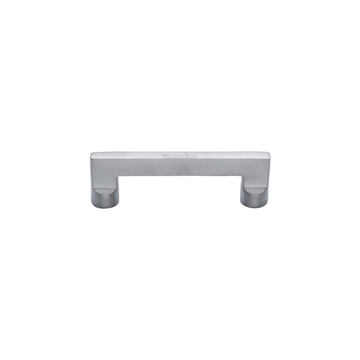 Apollo Cabinet Pull Handle by M Marcus - Heritage Brass