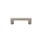 Apollo Cabinet Pull Handle by M Marcus - Heritage Brass