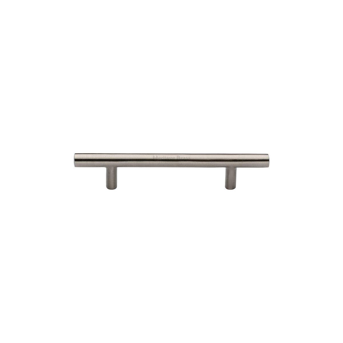 T-Bar Cabinet Pull Handle by M Marcus - Heritage Brass