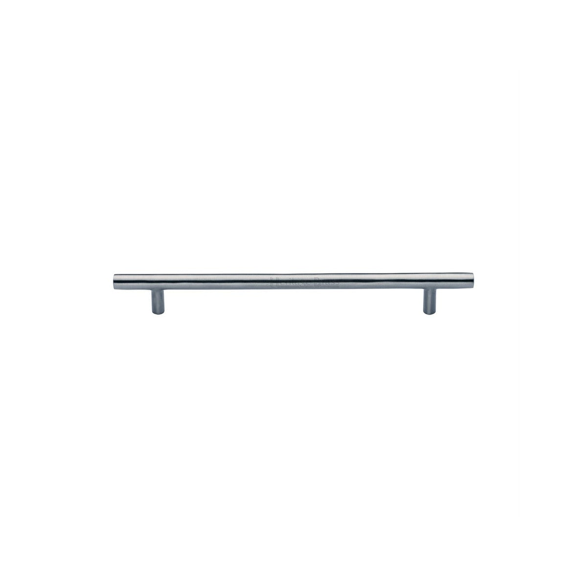 T-Bar Cabinet Pull Handle by M Marcus - Heritage Brass