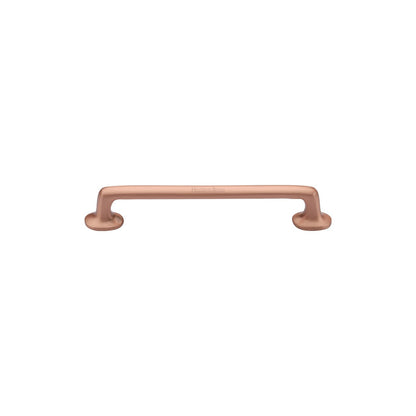Traditional Cabinet Pull Handle by M Marcus - Heritage Brass