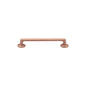 Traditional Cabinet Pull Handle by M Marcus - Heritage Brass