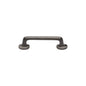 Traditional Cabinet Pull Handle by M Marcus - Heritage Brass