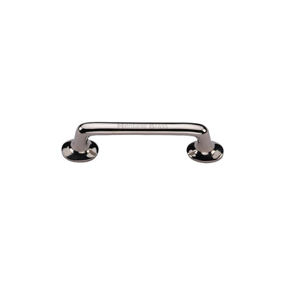 Traditional Cabinet Pull Handle by M Marcus - Heritage Brass