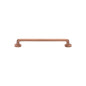 Traditional Cabinet Pull Handle by M Marcus - Heritage Brass