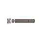 Flat Bolt by M Marcus - Heritage Brass