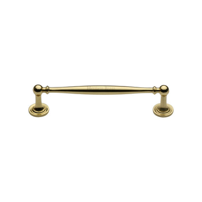 Colonial Cabinet Pull Handle