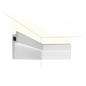 C395 Orac Concealed Light Moulding by Orac Decor
