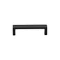 Wide Metro Cabinet Pull Handle by M Marcus - Heritage Brass