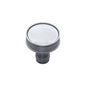 Venetian Cabinet Knob by M Marcus - Heritage Brass