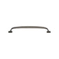 Durham Cabinet Pull Handle by M Marcus - Heritage Brass