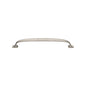 Durham Cabinet Pull Handle by M Marcus - Heritage Brass