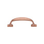 Durham Cabinet Pull Handle by M Marcus - Heritage Brass