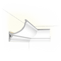 C900 Orac Concealed Light Moulding by Orac Decor